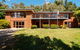 Delany Lodge - 5 Bedrooms - thumb 1
