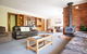 Delany Lodge - 5 Bedrooms - thumb 2