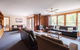 Delany Lodge - 5 Bedrooms - thumb 3