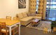 Delight In Dickson -2bd 2bth 2Csp Apt - thumb 2