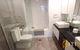 Delight In Dickson -2bd 2bth 2Csp Apt - thumb 3