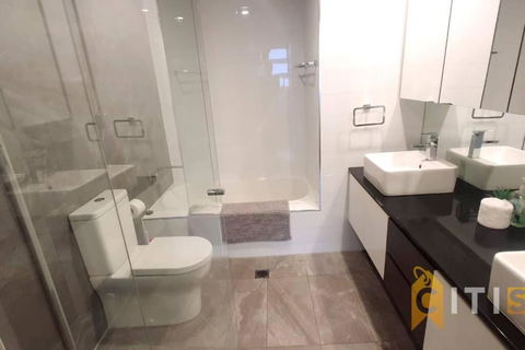 Delight In Dickson -2bd 2bth 2Csp Apt - Accommodation Bookings 3