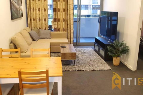 Delight In Dickson -2bd 2bth 2Csp Apt - Accommodation Bookings 4