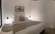 Deluxe Apartment In The Heart Of Heidelberg - thumb 4
