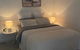 Deluxe Apartment In The Heart Of Heidelberg - thumb 3