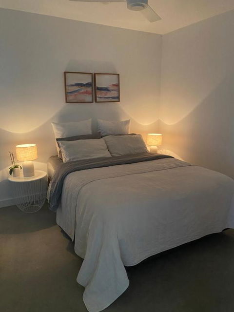 Deluxe Apartment In The Heart Of Heidelberg - Accommodation Bookings 3