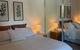 Deluxe Apartment In The Heart Of Heidelberg - thumb 2