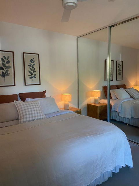 Deluxe Apartment In The Heart Of Heidelberg - Accommodation Bookings 2