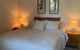 Deluxe Apartment In The Heart Of Heidelberg - thumb 1