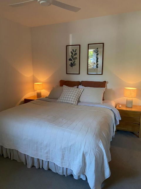 Deluxe Apartment In The Heart Of Heidelberg - Accommodation Bookings 1