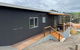 Derby Digs Cabin - thumb 0