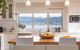 Derwent River Cottage - Tranquil Waterfront Living - thumb 4
