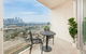 DH707 - 1 Bedroom Unit Victoria St - Darlinghurst - thumb 0