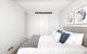 DH707 - 1 Bedroom Unit Victoria St - Darlinghurst - thumb 1