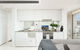 DH707 - 1 Bedroom Unit Victoria St - Darlinghurst - thumb 2
