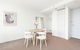 DH707 - 1 Bedroom Unit Victoria St - Darlinghurst - thumb 3