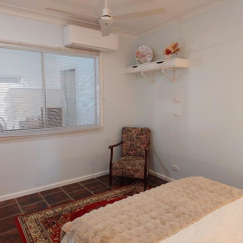 Da Big House - Home In The Ridge - Accommodation Bookings 3