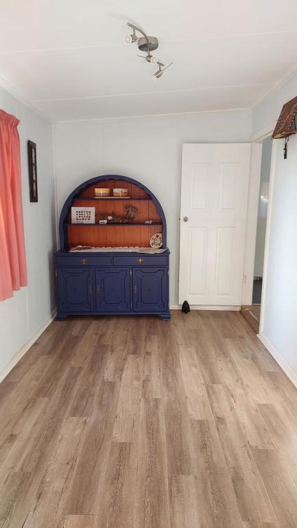 Da Big House - Home In The Ridge - Accommodation Bookings 4