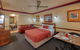 Dalby Homestead Motel - thumb 2