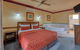 Dalby Homestead Motel - thumb 4