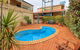Dalby Homestead Motel - thumb 1