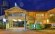 Dalby Homestead Motel - thumb 0