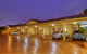 Dalby Homestead Motel - thumb 3