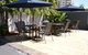 Darwin Poinciana Inn - thumb 1