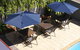 Darwin Poinciana Inn - thumb 3