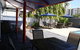 Darwin Poinciana Inn - thumb 2