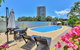 Darwin Poinciana Inn - thumb 4