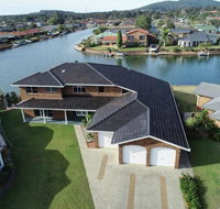 27 Friendship Key - Accommodation Bookings