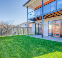 27 On Mountbatten - Accommodation Bookings