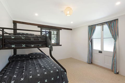 275 Ridge Road, Central Tilba - Accommodation Bookings 1