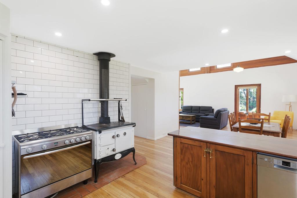 Central Tilba NSW Accommodation Bookings
