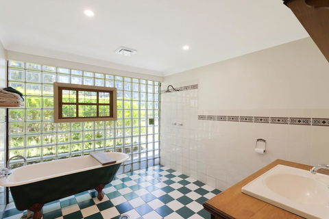 275 Ridge Road, Central Tilba - Accommodation Bookings 3