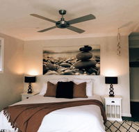 28 Clarence Crescent Villa - Accommodation Bookings