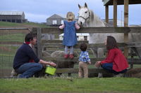Book Gretna Accommodation Vacations Accommodation Bookings Accommodation Bookings