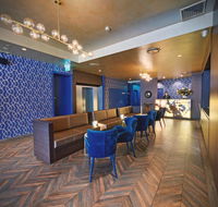 28 Hotel - Accommodation Bookings