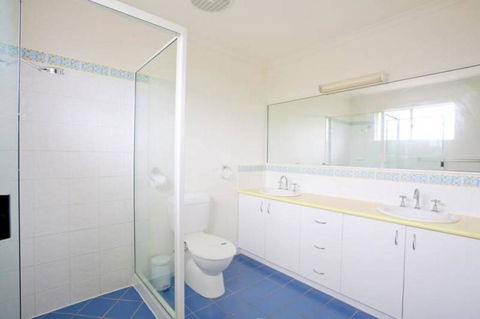 29 Cypress Avenue - Rainbow Beach, Close To The Beach With A Pool - Accommodation Bookings 1
