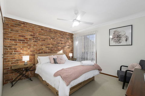 29a Ballina Crescent, Port Macquarie - Accommodation Bookings 2