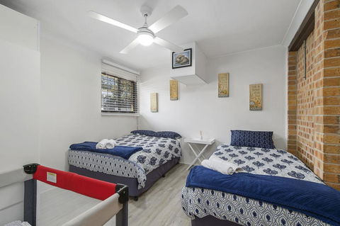 29a Ballina Crescent, Port Macquarie - Accommodation Bookings 1