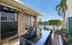 29a Ballina Crescent, Port Macquarie - thumb 0