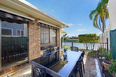 29a Ballina Crescent, Port Macquarie - Accommodation Bookings 0