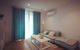 2BR Apartment With Style - thumb 3