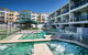 2BR Coolum Beach Escape , Courtyard, Pool, Spa, Tennis - thumb 0