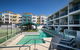 2BR Coolum Beach Escape , Courtyard, Pool, Spa, Tennis - thumb 3