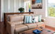 2BR Coolum Beachfront , 180 Views , Wine, Netflix - thumb 3
