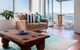 2BR Coolum Beachfront , 180 Views , Wine, Netflix - thumb 2