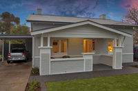 Book Colonel Light Gardens Accommodation Vacations Accommodation Bookings Accommodation Bookings